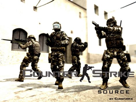 cs_source_wall_tag.jpg